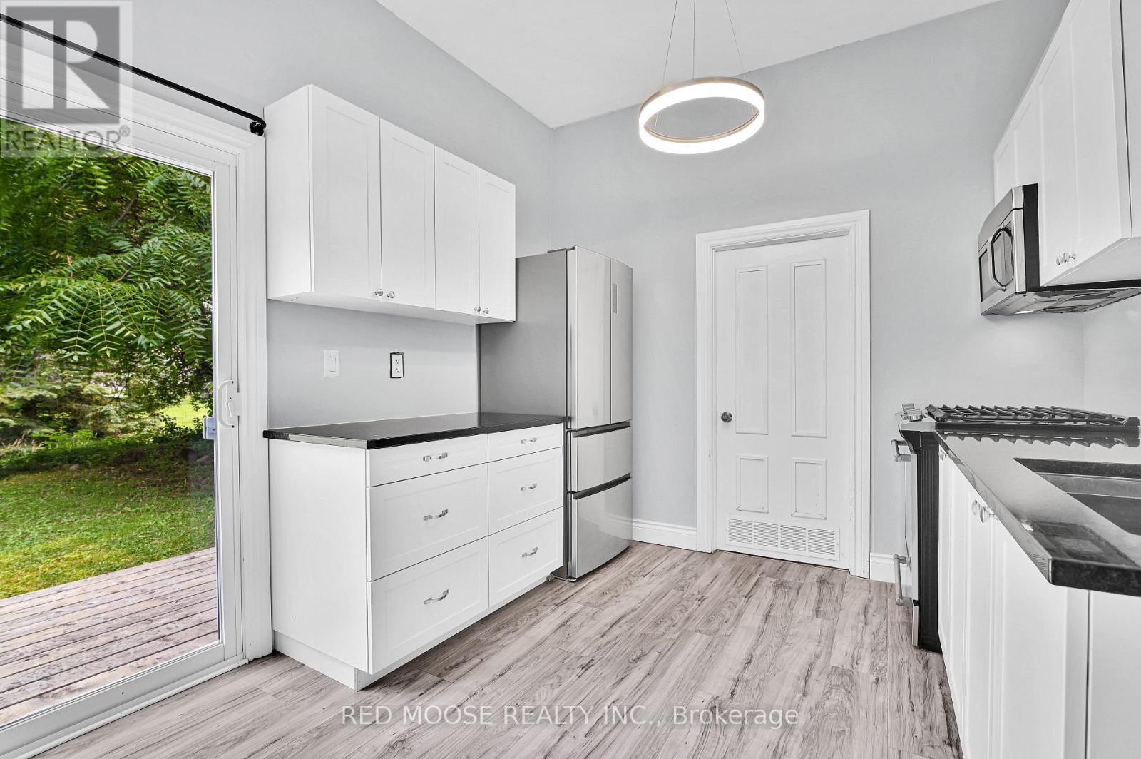 4309 LOCKE LANE - Image 14