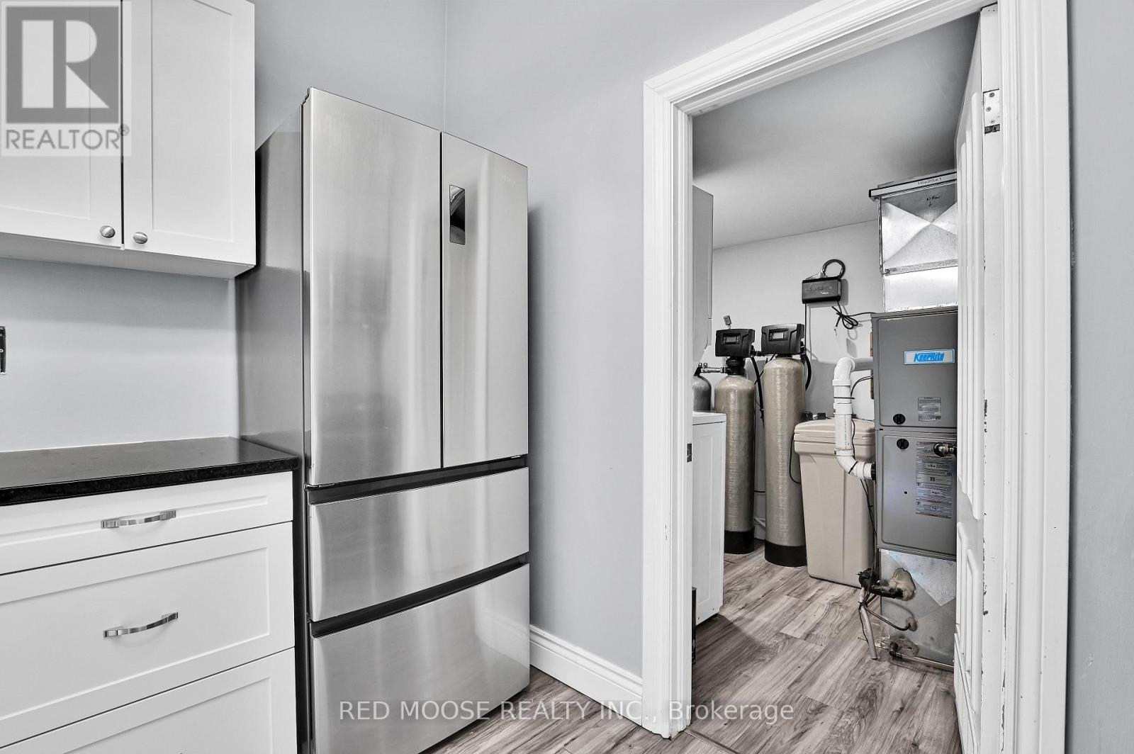 4309 LOCKE LANE - 15