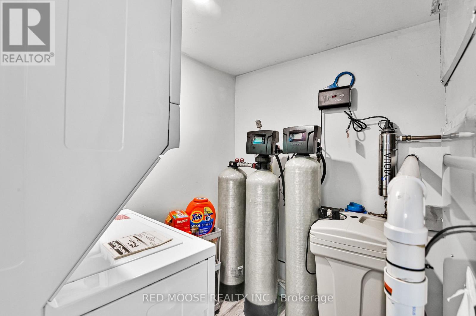 4309 LOCKE LANE - 16