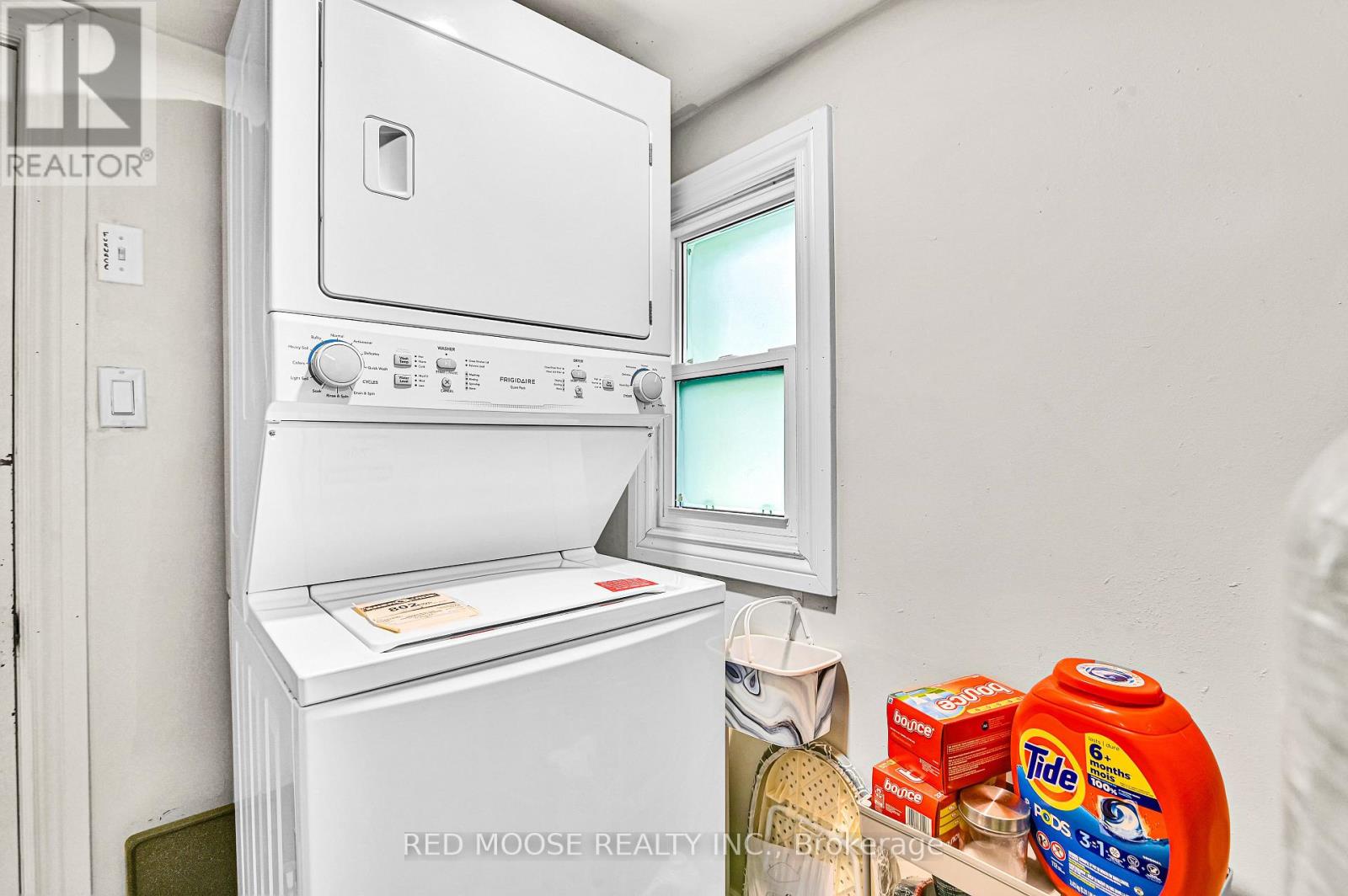4309 LOCKE LANE - 17