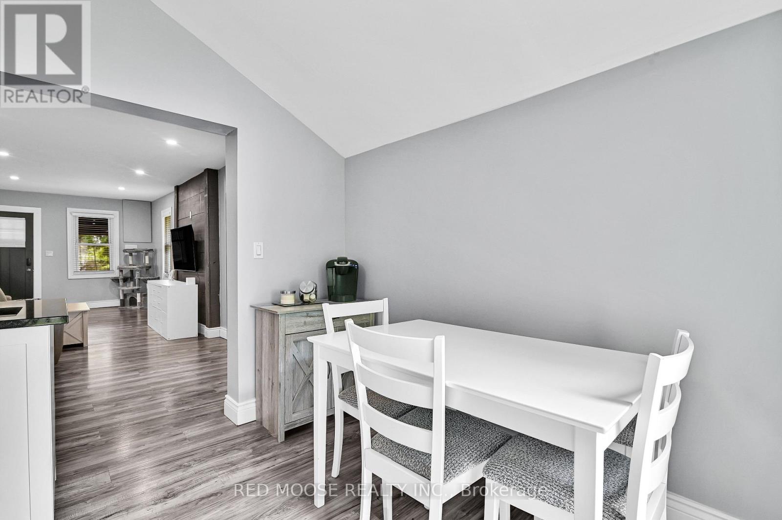 4309 LOCKE LANE - 19