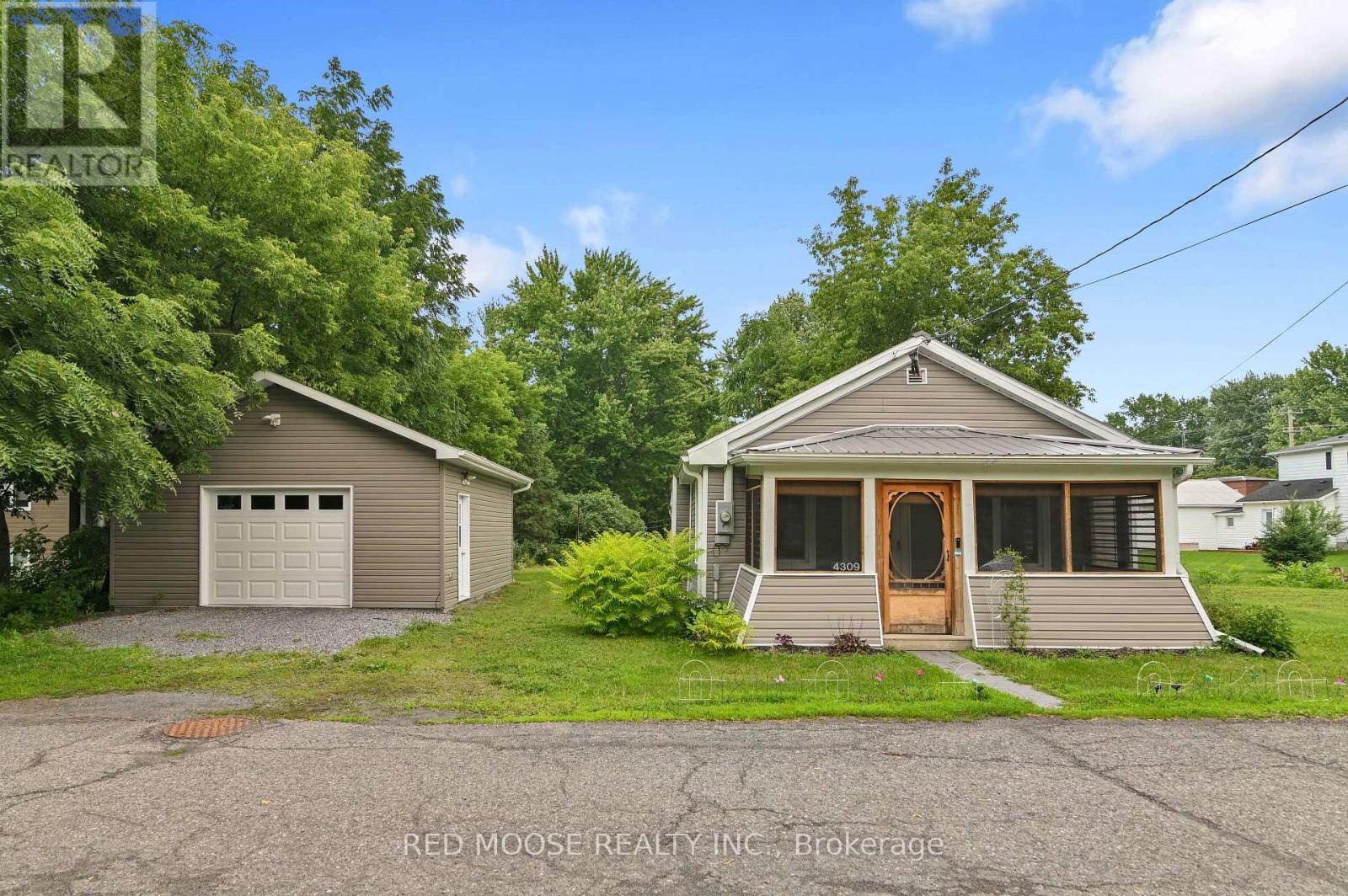 4309 LOCKE LANE - 2