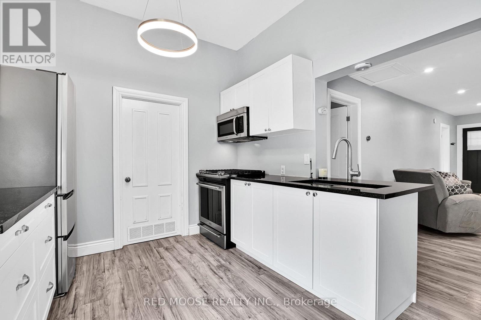 4309 LOCKE LANE - 20