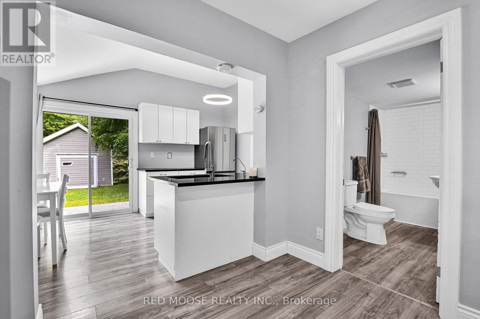 4309 LOCKE LANE - Image 21