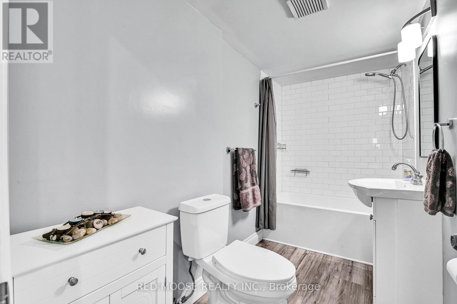4309 LOCKE LANE - 22