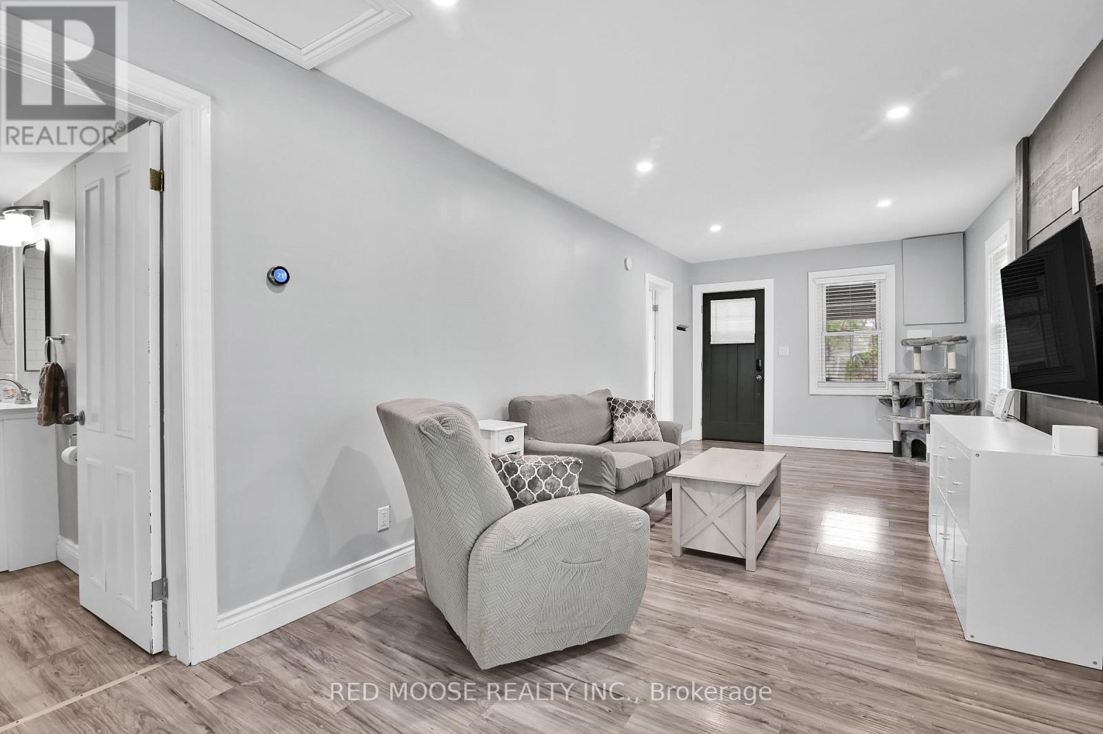 4309 LOCKE LANE - 23