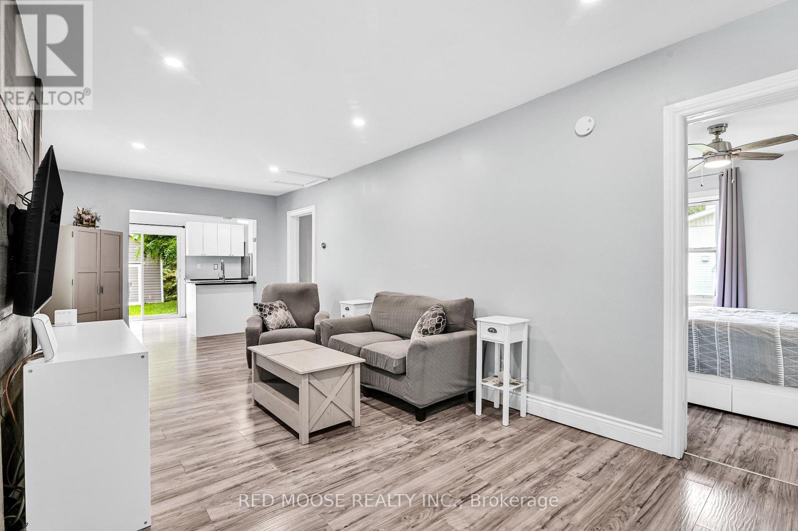 4309 LOCKE LANE - 25