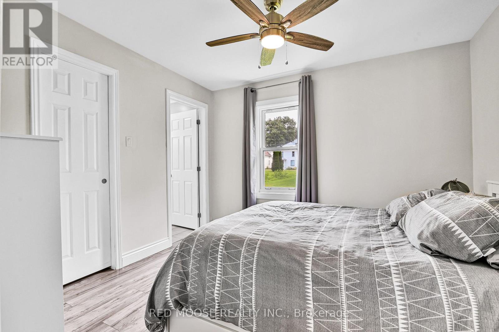 4309 LOCKE LANE - 26