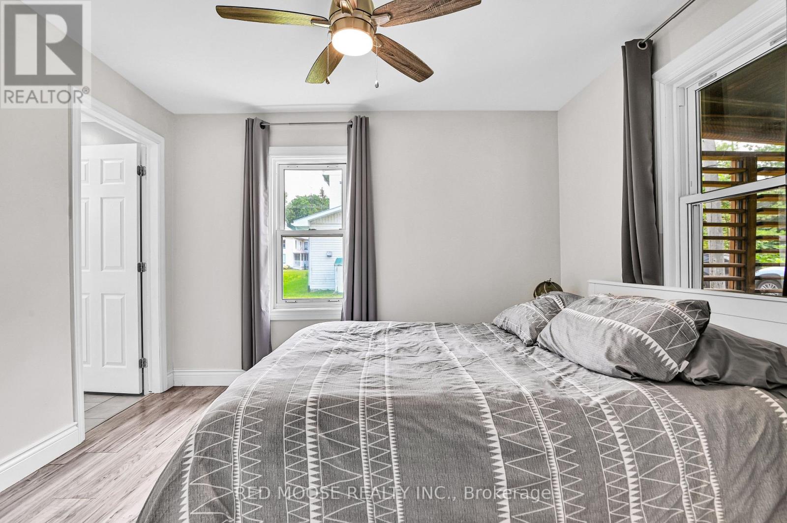 4309 LOCKE LANE - 27