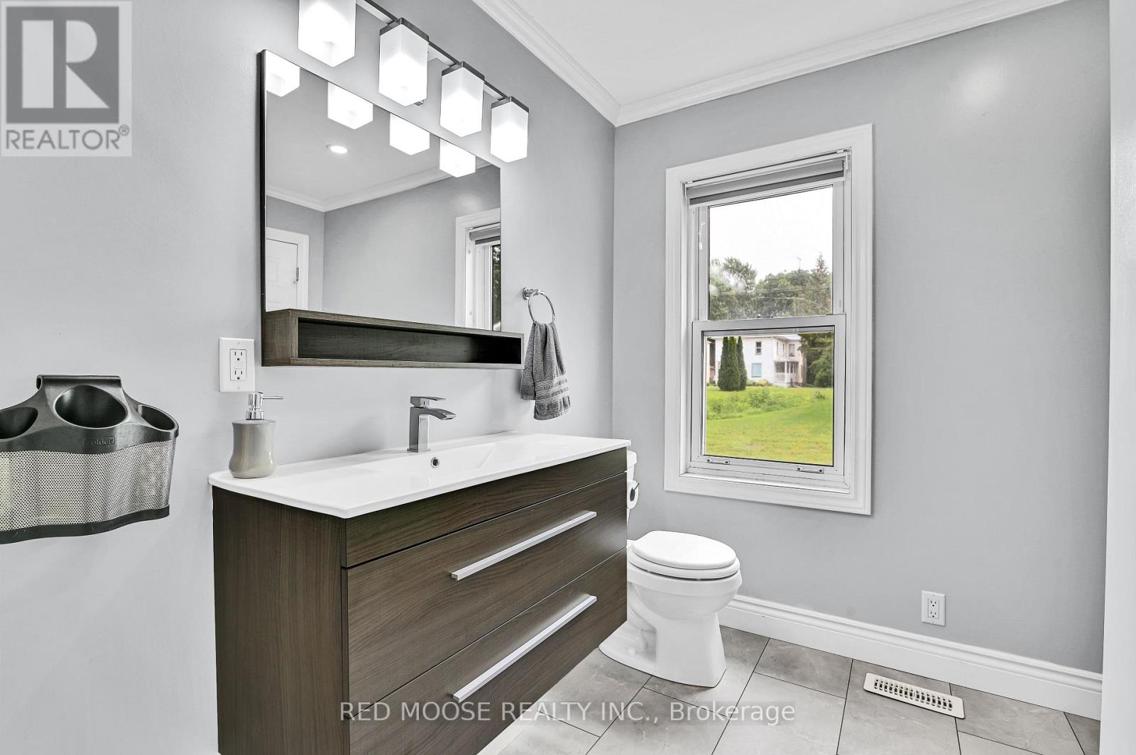 4309 LOCKE LANE - 29