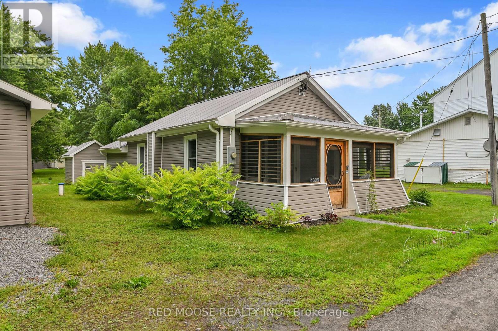 4309 LOCKE LANE - 3