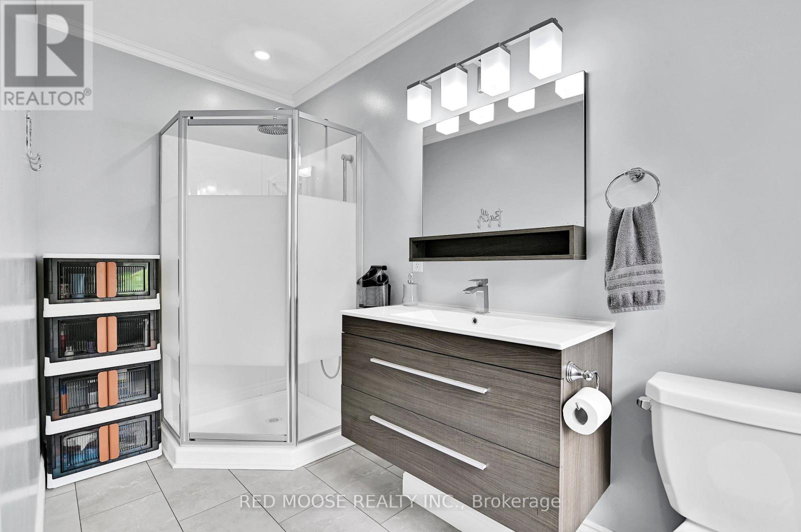 4309 LOCKE LANE - 30