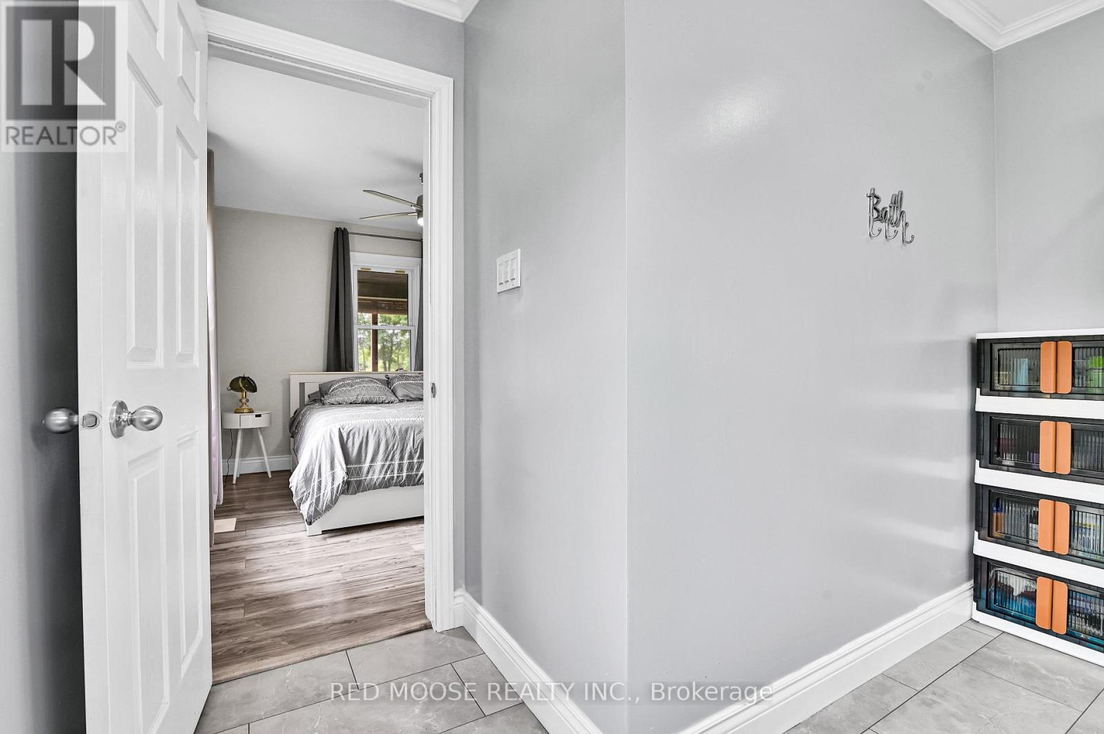 4309 LOCKE LANE - 31