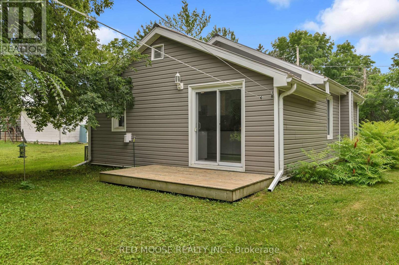 4309 LOCKE LANE - 32