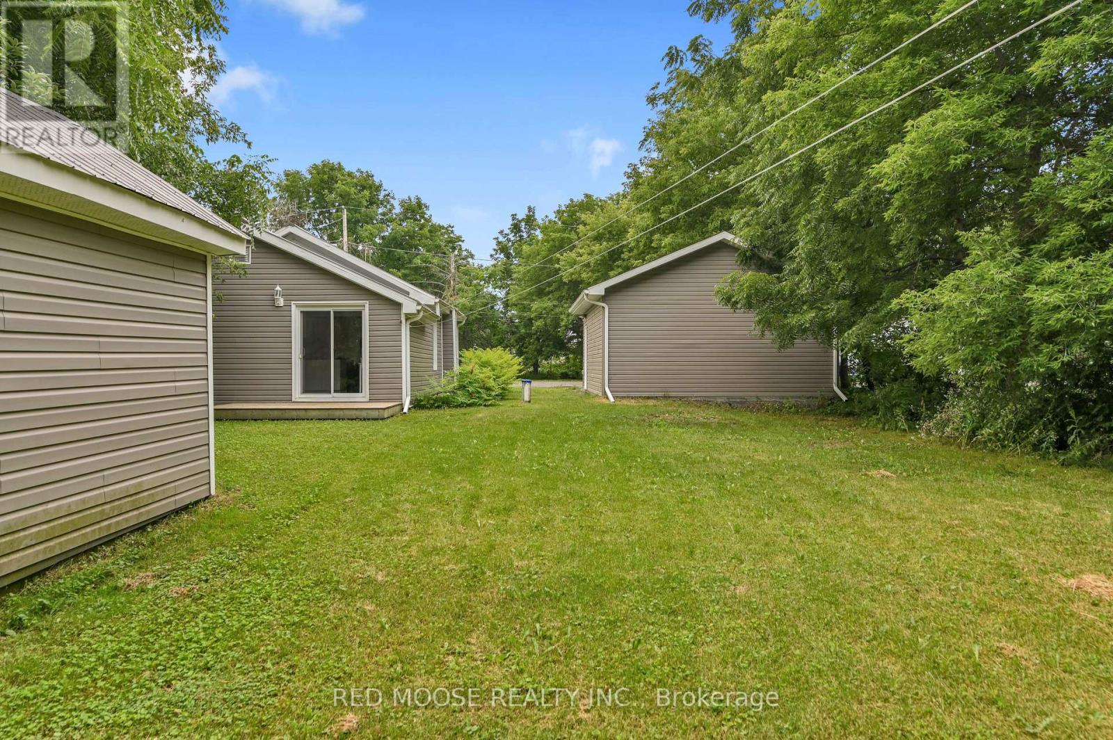 4309 LOCKE LANE - 33