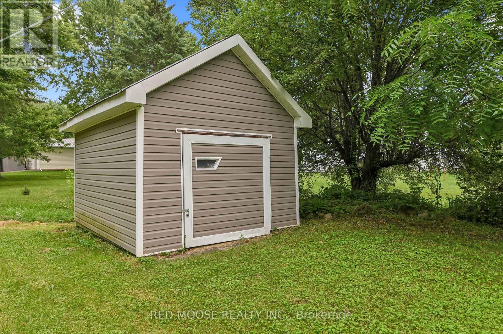 4309 LOCKE LANE - 35