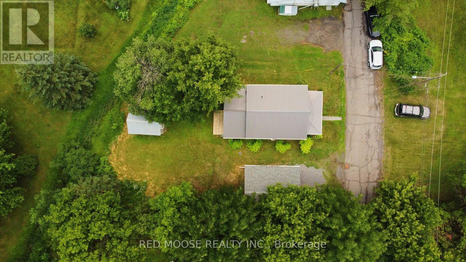 4309 LOCKE LANE - 37