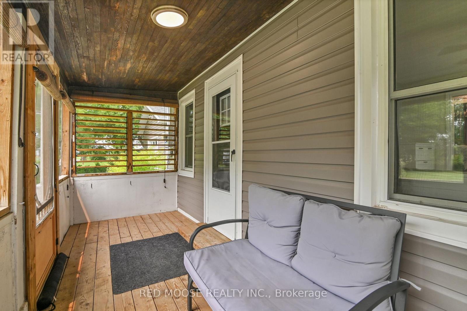 4309 LOCKE LANE - Image 4