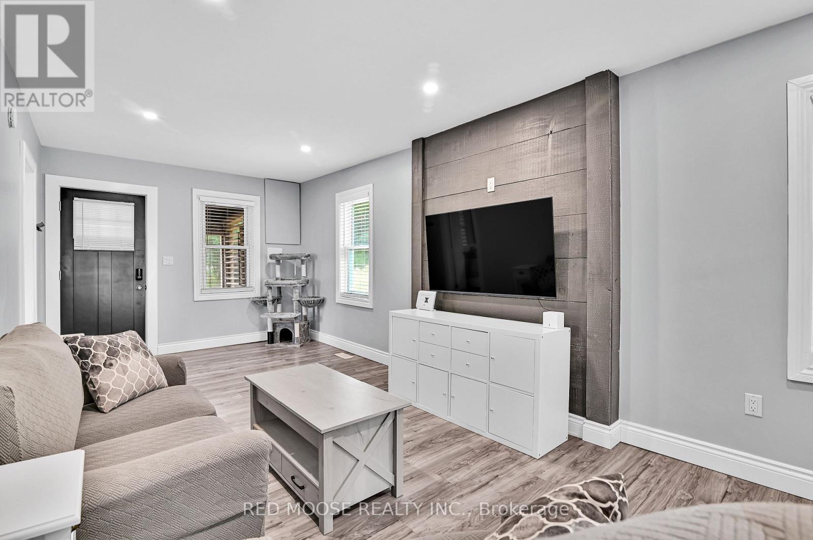 4309 LOCKE LANE - 7
