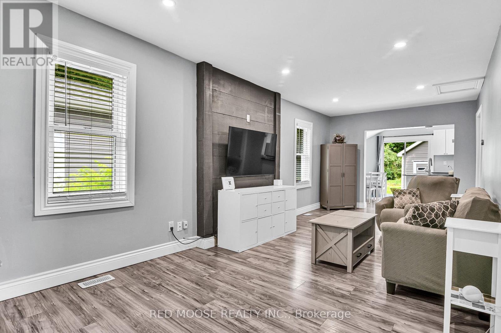 4309 LOCKE LANE - 8