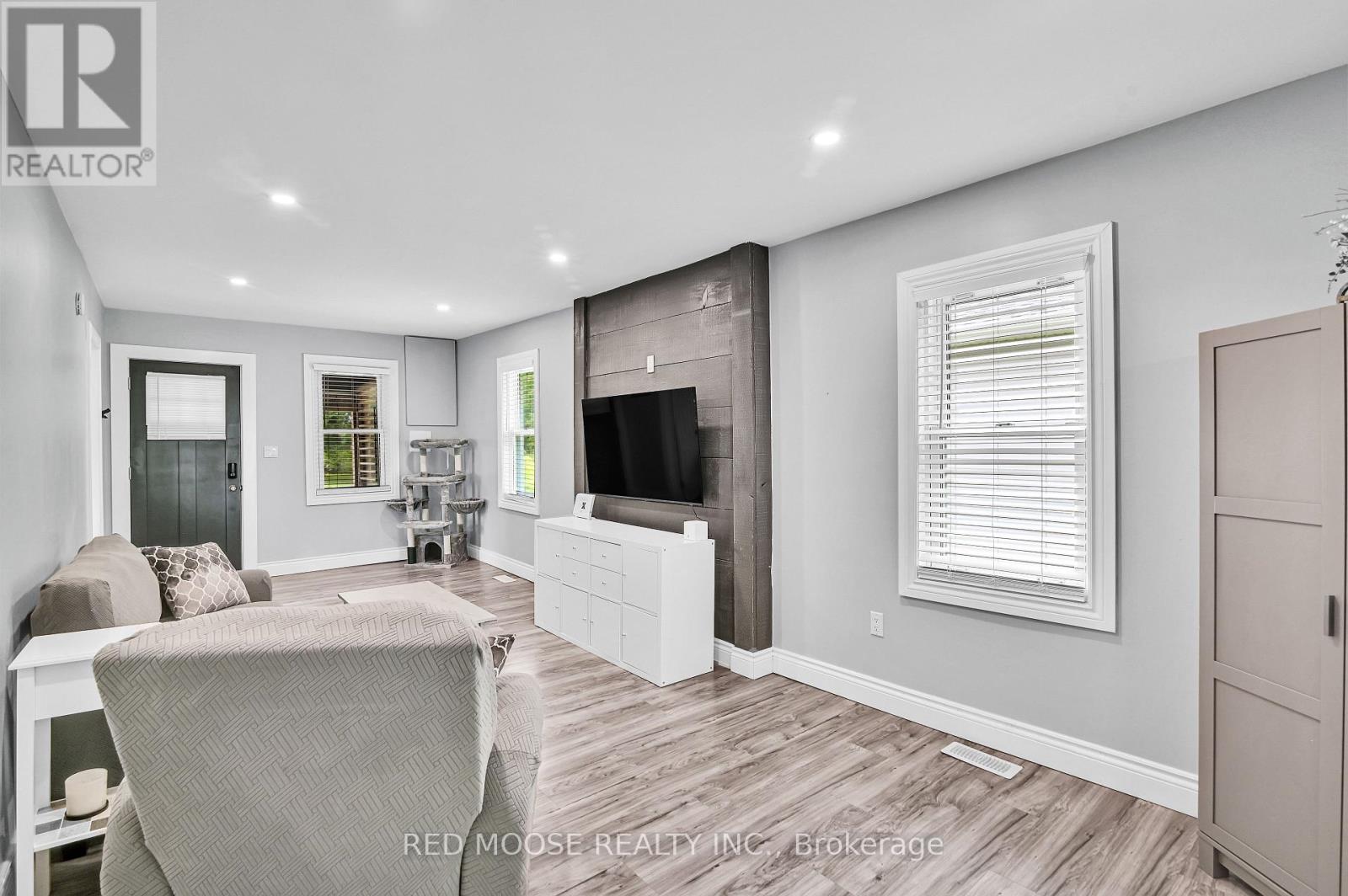 4309 LOCKE LANE - 9