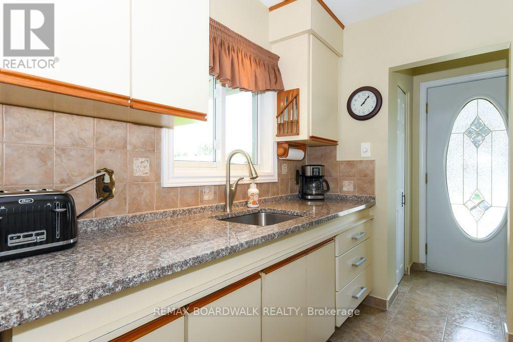 1392 CHARTRAND AVENUE - Image 11