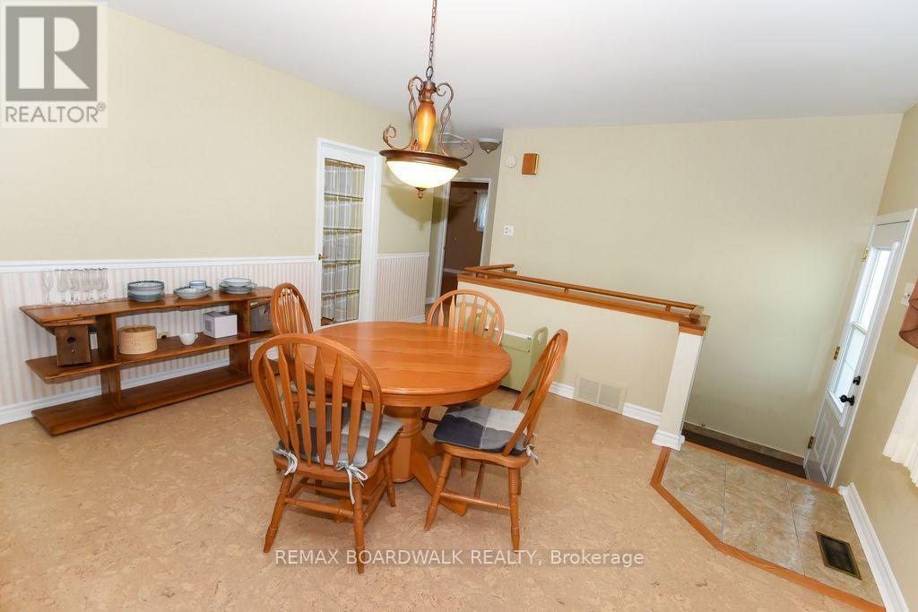 1392 CHARTRAND AVENUE - 14