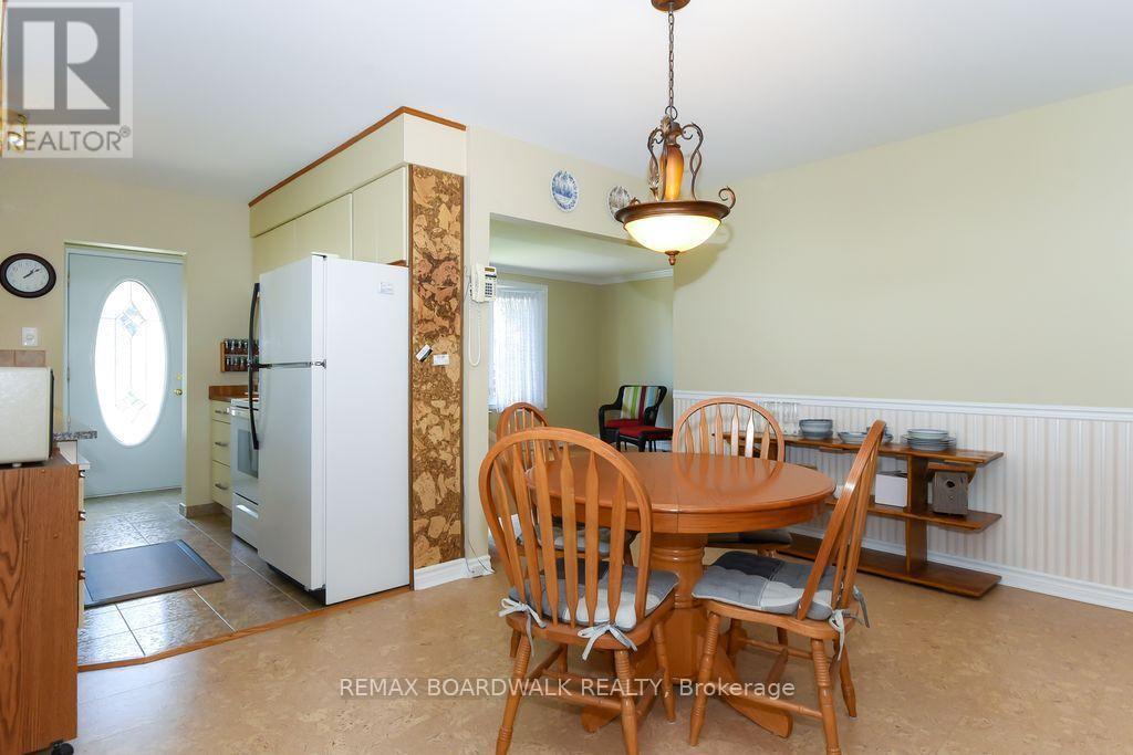 1392 CHARTRAND AVENUE - 15