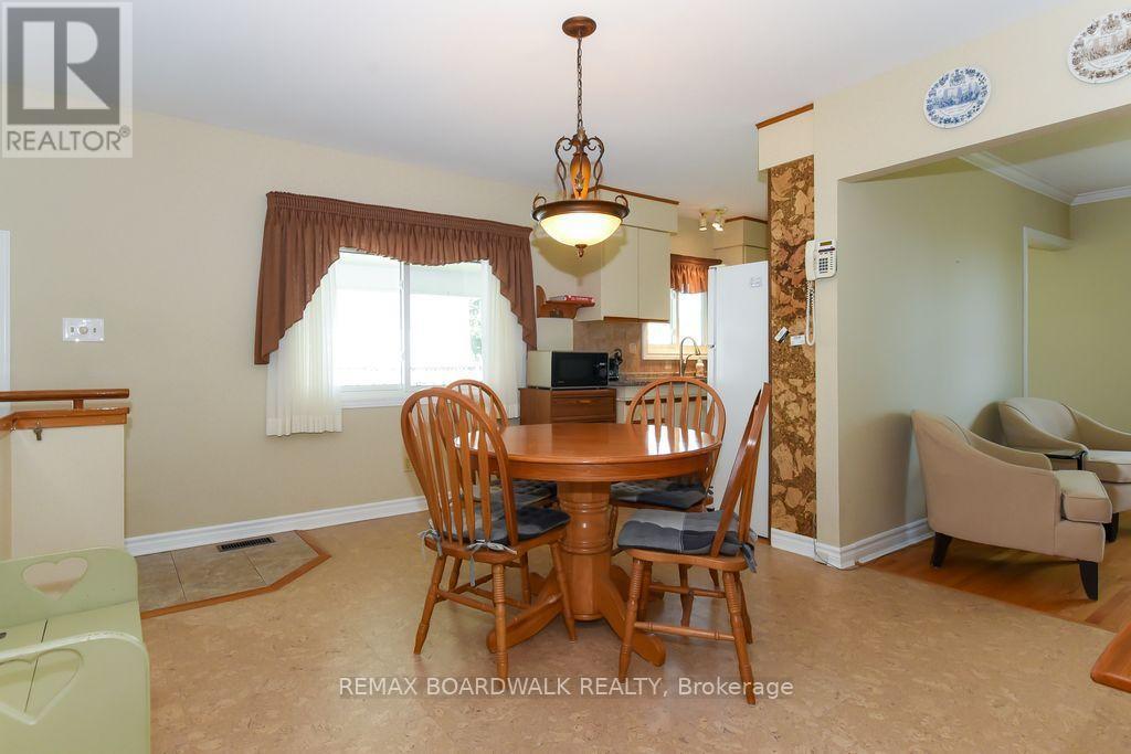 1392 CHARTRAND AVENUE - 16