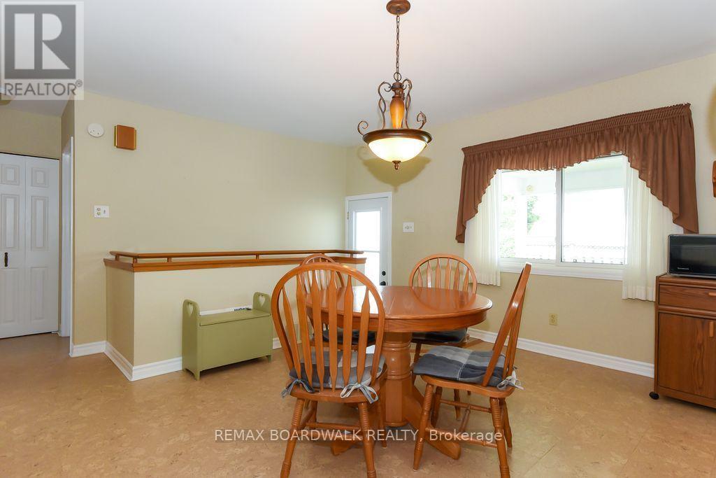 1392 CHARTRAND AVENUE - 17