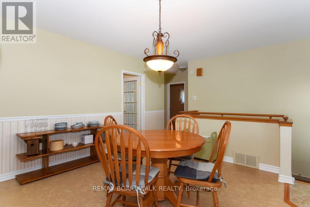 1392 CHARTRAND AVENUE - 18