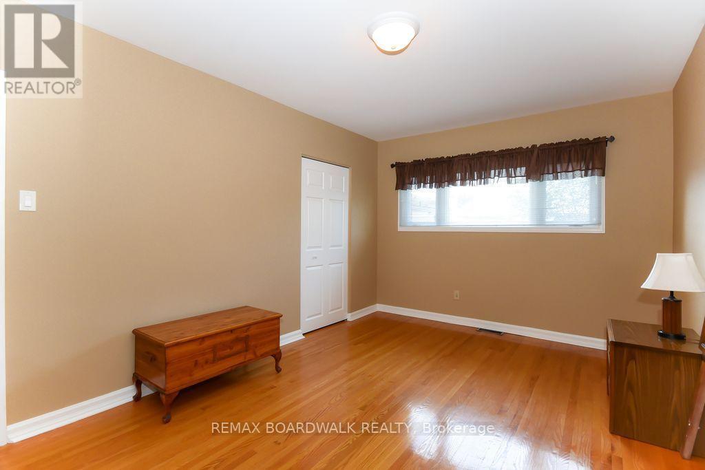 1392 CHARTRAND AVENUE - 20