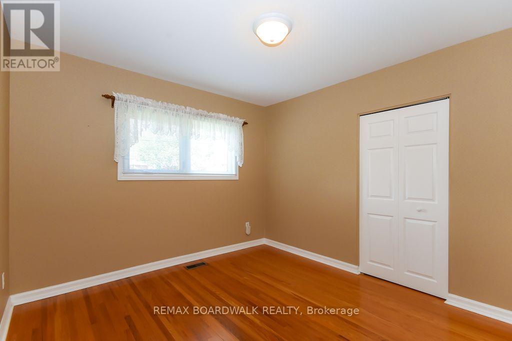 1392 CHARTRAND AVENUE - 22