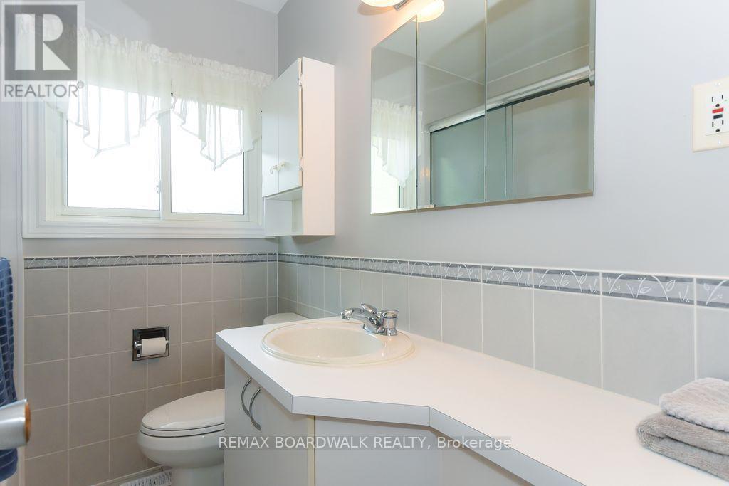 1392 CHARTRAND AVENUE - Image 28