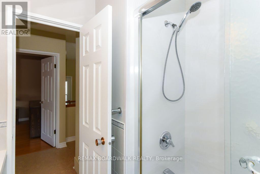 1392 CHARTRAND AVENUE - Image 29