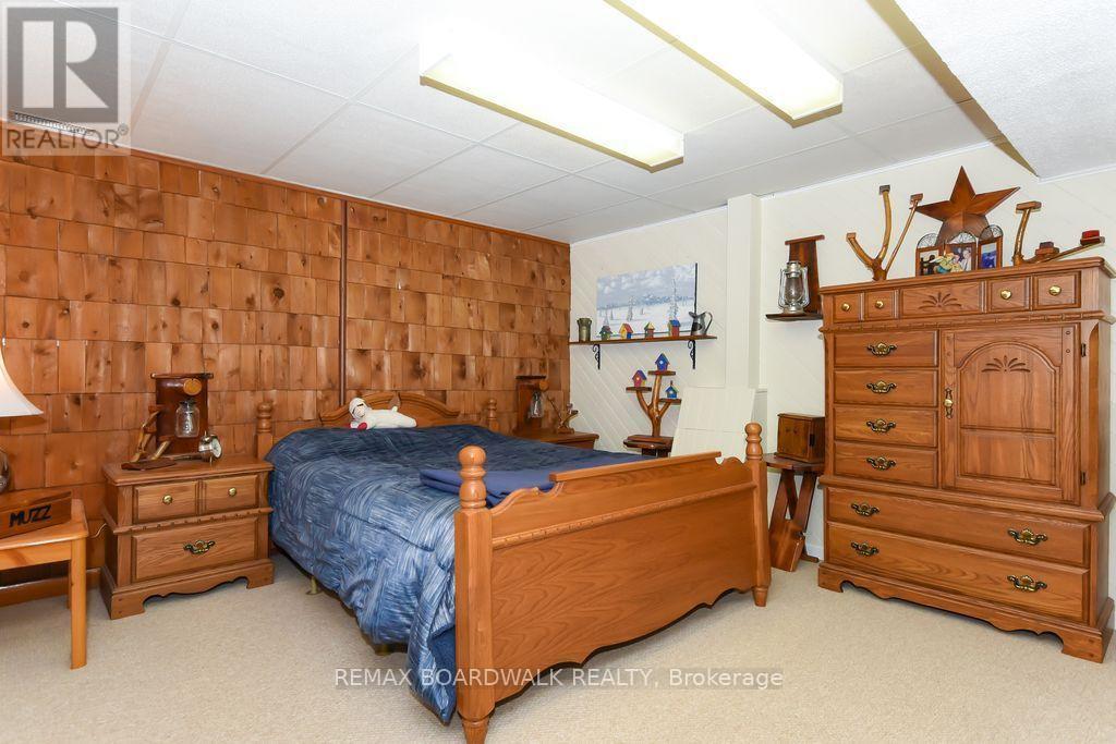 1392 CHARTRAND AVENUE - 30