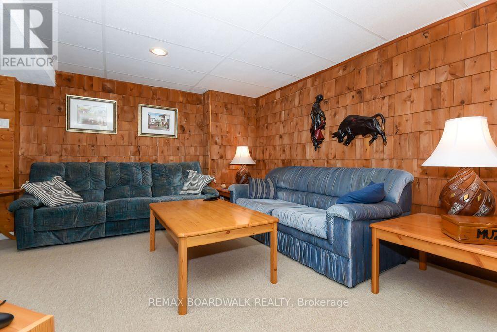 1392 CHARTRAND AVENUE - 31