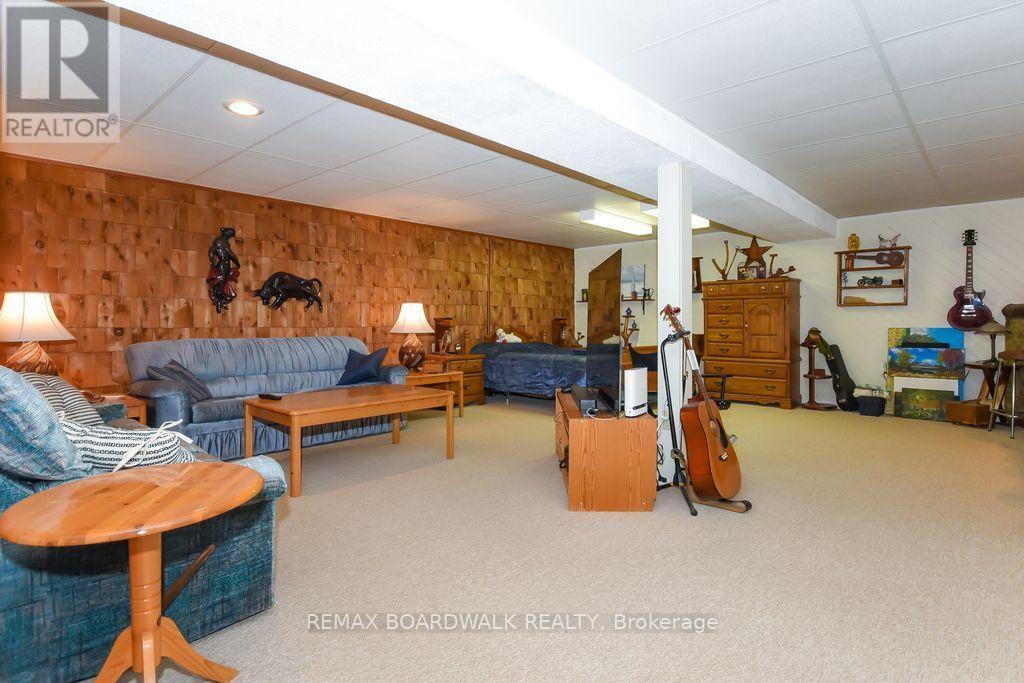 1392 CHARTRAND AVENUE - Image 33