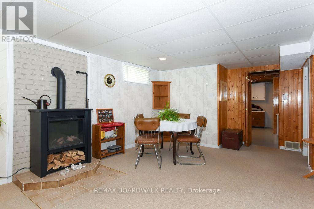 1392 CHARTRAND AVENUE - Image 34