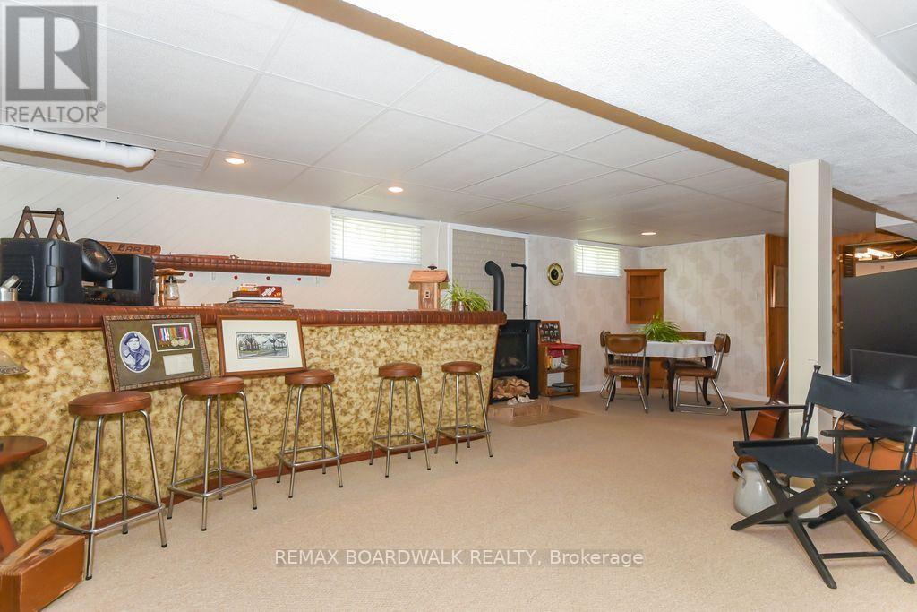 1392 CHARTRAND AVENUE - Image 35