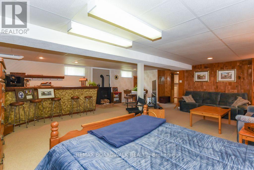 1392 CHARTRAND AVENUE - 36