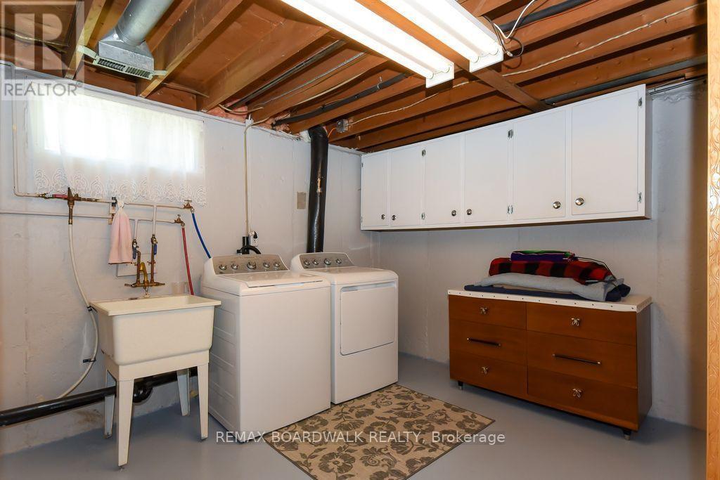 1392 CHARTRAND AVENUE - 38