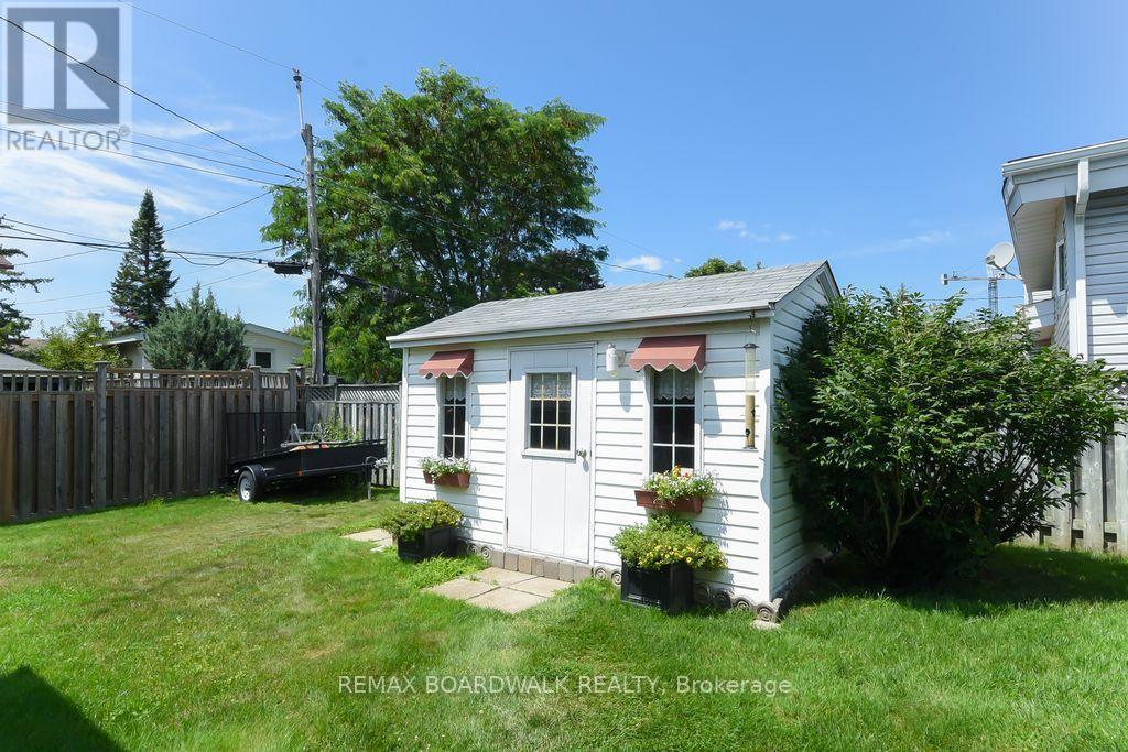 1392 CHARTRAND AVENUE - Image 40
