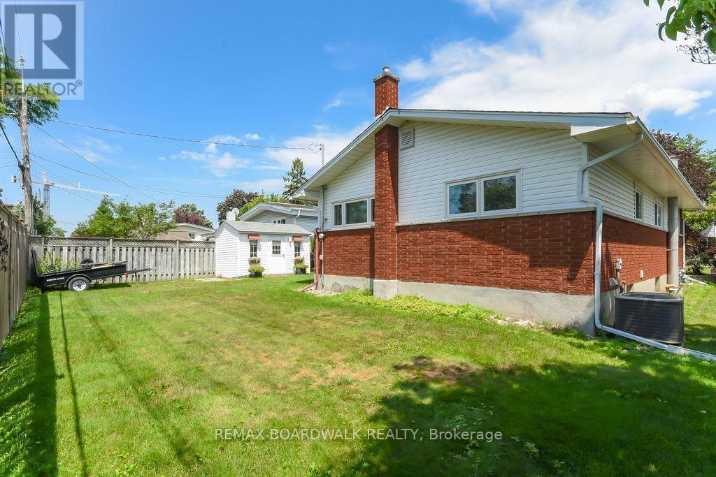 1392 CHARTRAND AVENUE - Image 42
