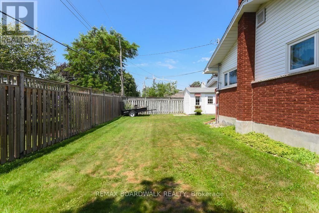 1392 CHARTRAND AVENUE - Image 43