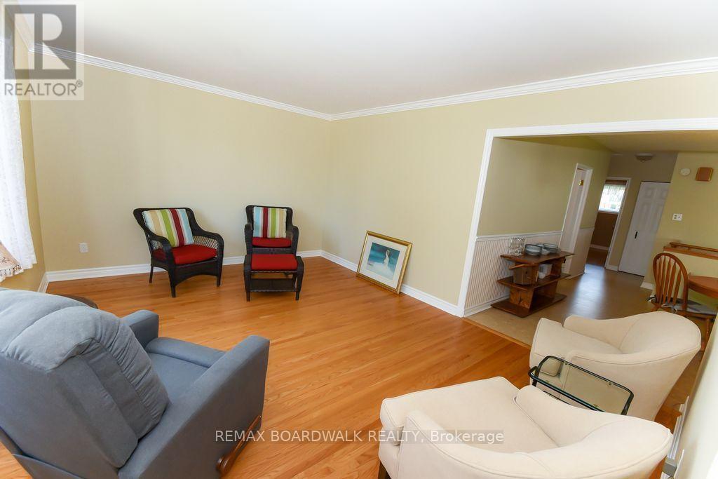 1392 CHARTRAND AVENUE - Image 6