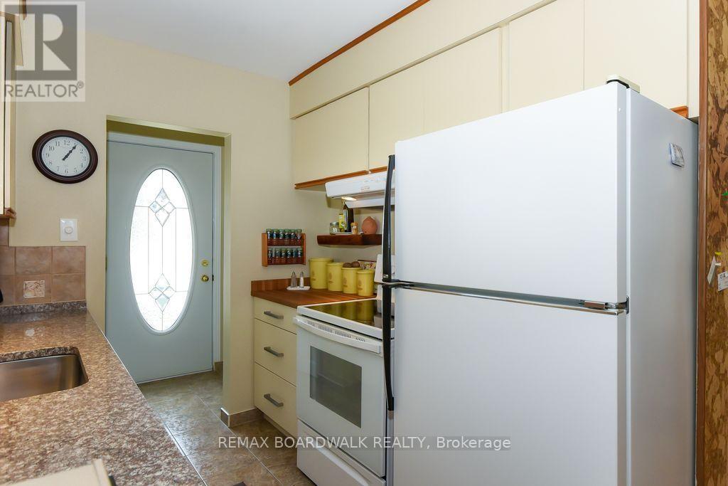 1392 CHARTRAND AVENUE - Image 8