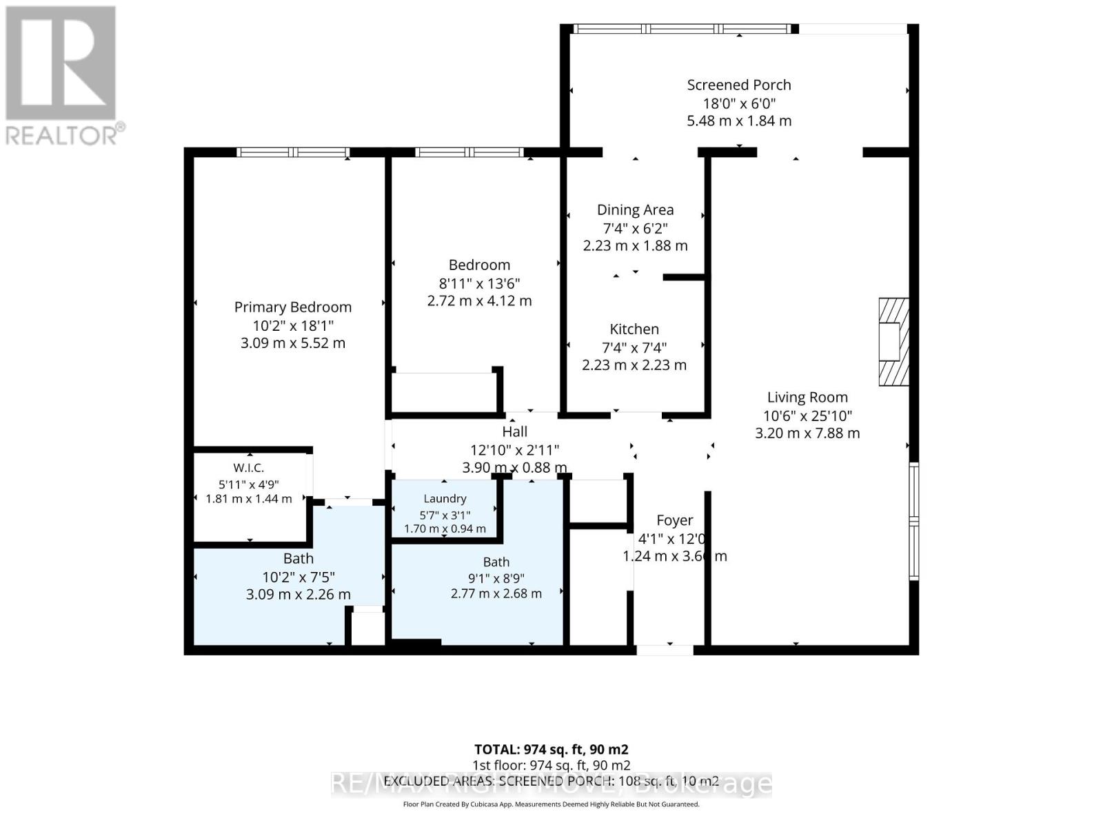 #306 54 FITTONS ROAD W - 39