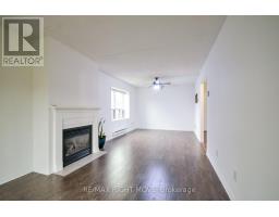 306 - 54 Fittons Road W, Orillia, ON L3V3T9 Photo 10