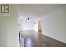 306 - 54 Fittons Road W, Orillia, ON L3V3T9 Photo 11